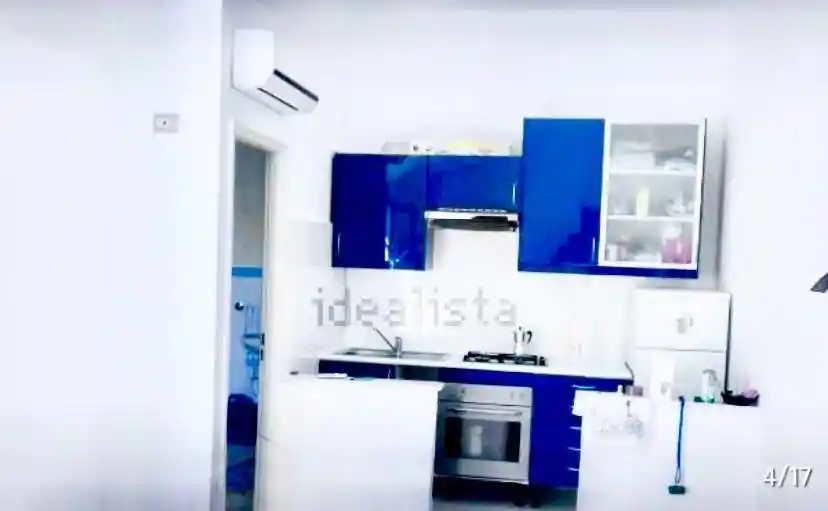 Palazzo - Edificio in vendita a Calatabiano