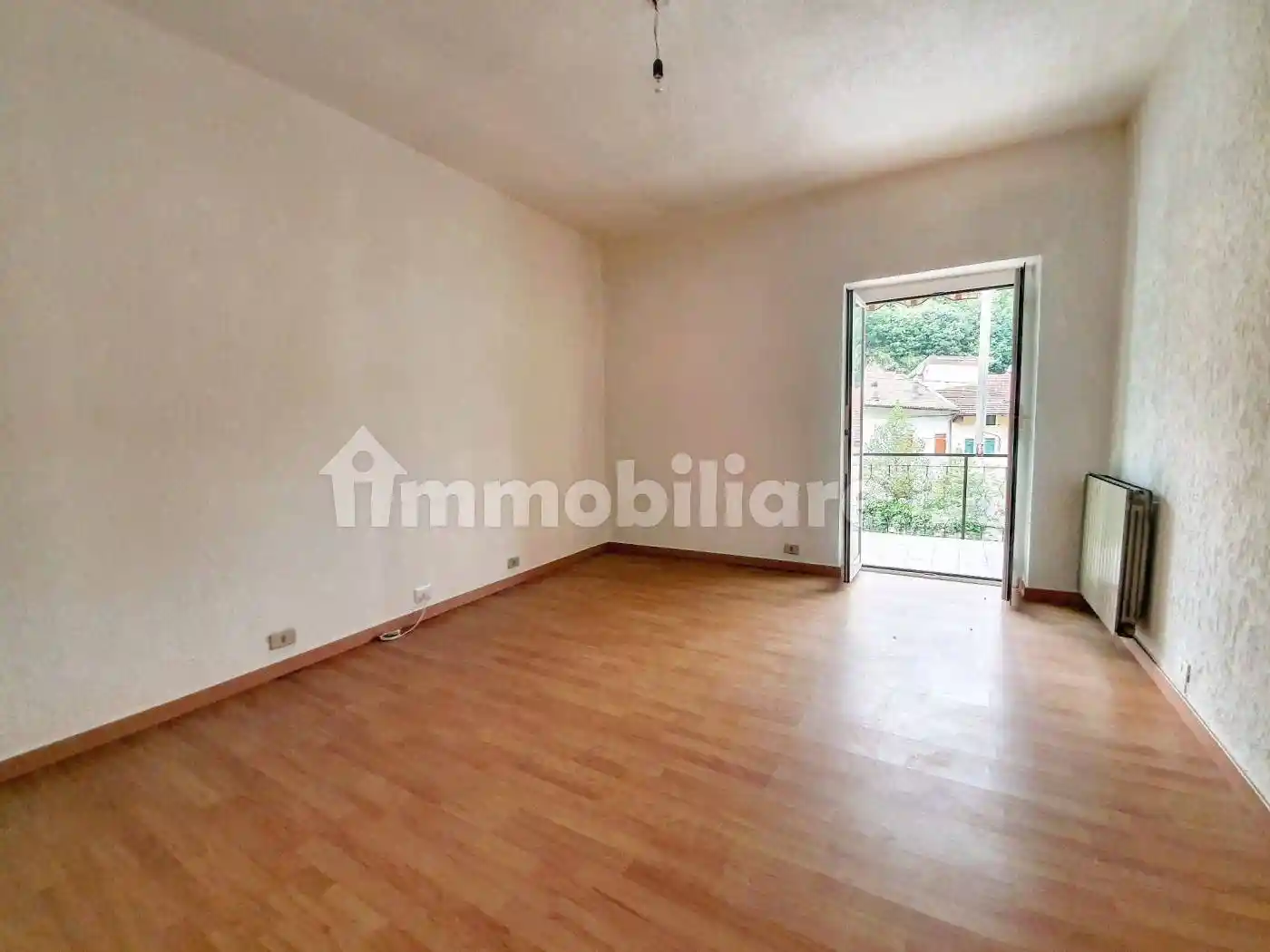 Appartamento in vendita a Osiglia