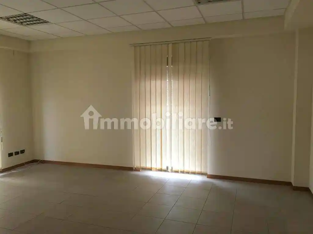 Appartamento via Sibari, Cassano Allo Ionio, Cassano all'Ionio - foto 4