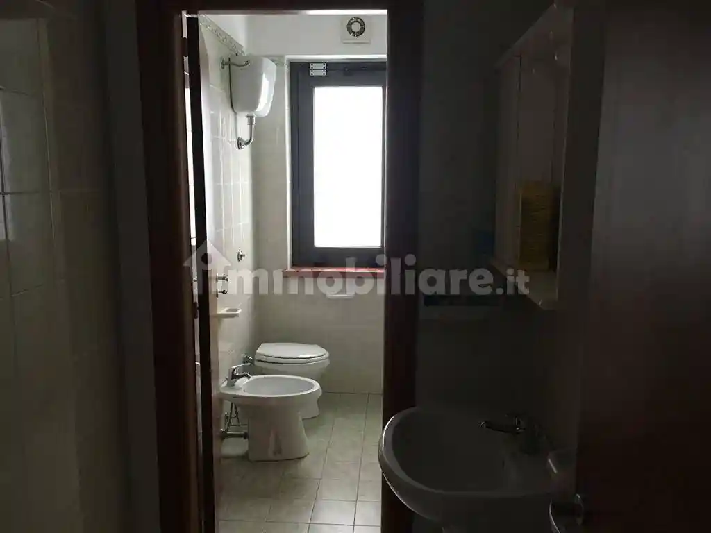 Appartamento via Sibari, Cassano Allo Ionio, Cassano all'Ionio - foto 5