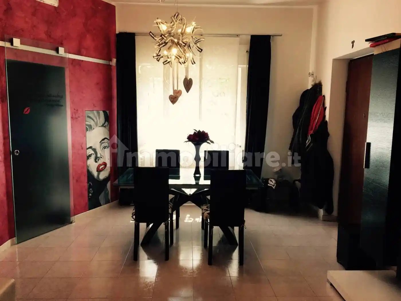 Appartamento in vendita a Ceccano