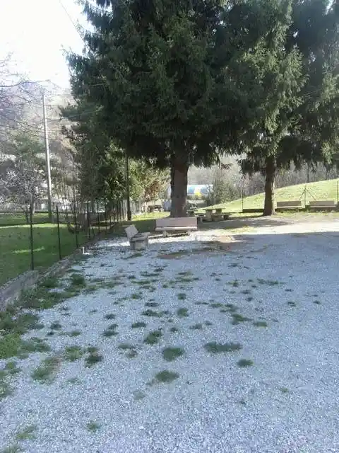 Appartamento in vendita a Val Brembilla