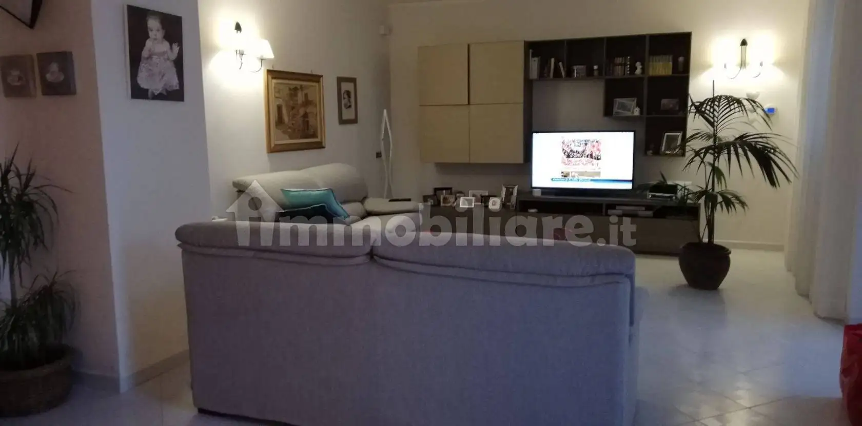 Villa unifamiliare via Agostino corso, Casalbore - foto 5