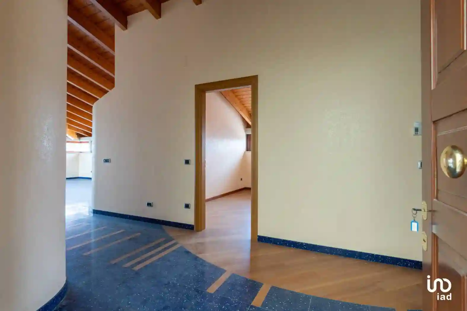 Attico - Mansarda - foto 3