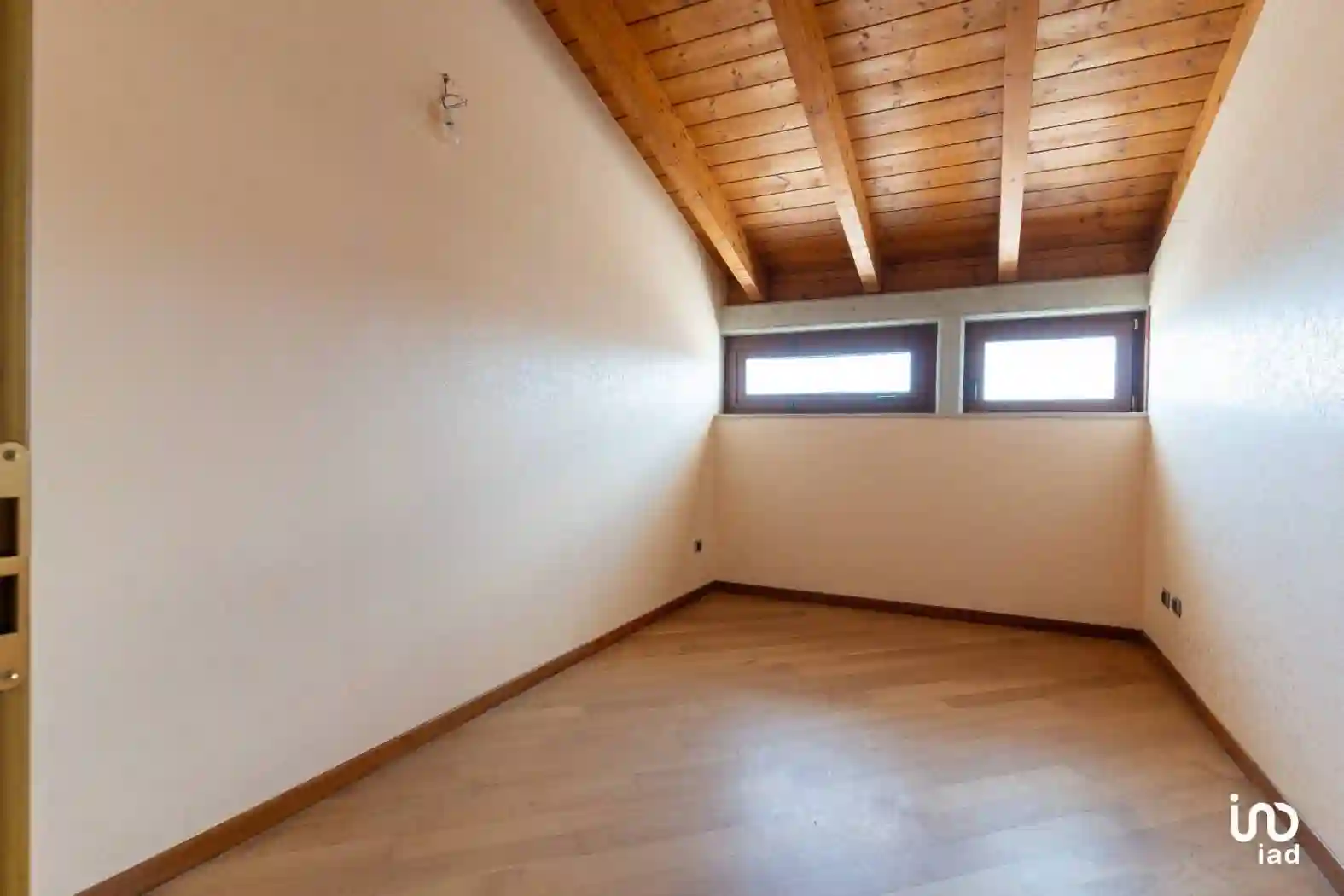 Attico - Mansarda - foto 5