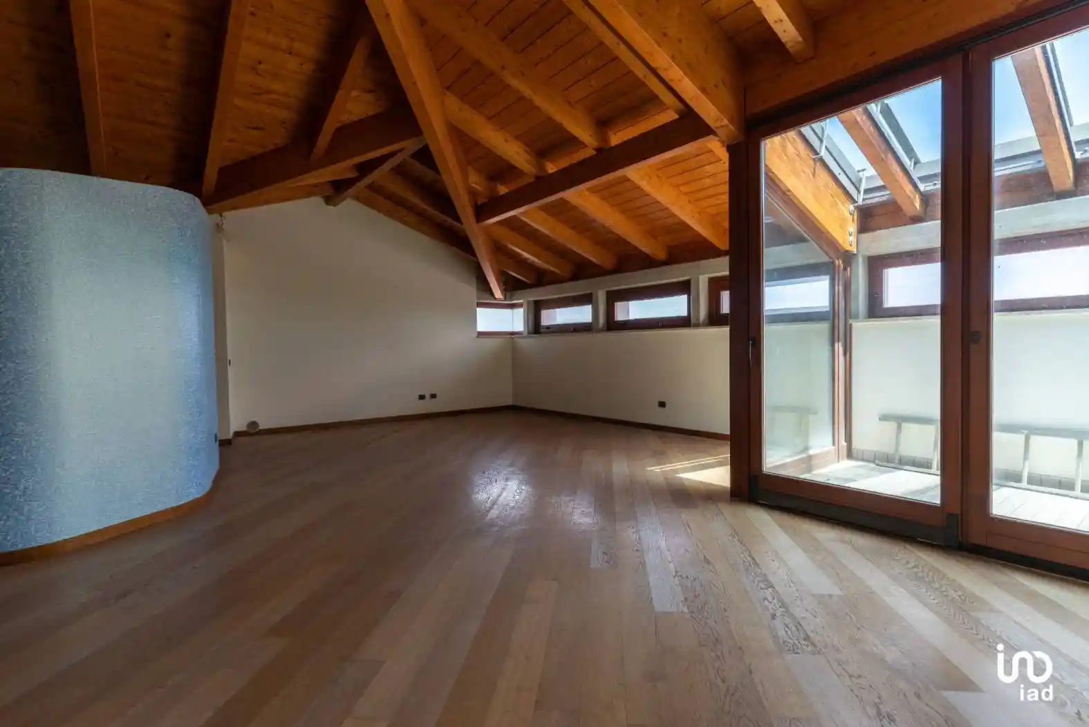 Appartamento in vendita a Giulianova