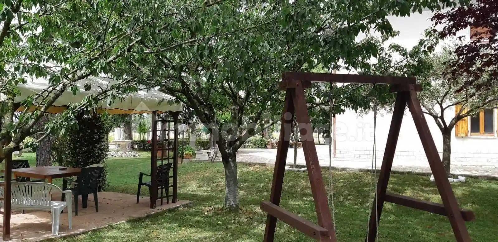 Quadrilocale via Eugenio Onofri 21, Bellaria-Igea Marina - foto 4