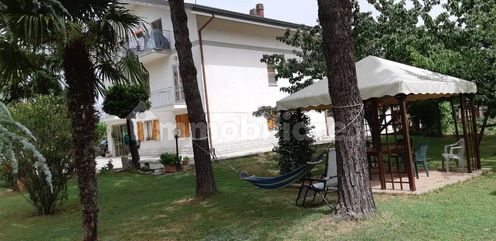 Quadrilocale via Eugenio Onofri 21, Bellaria-Igea Marina