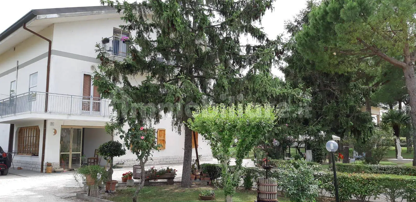 Quadrilocale via Eugenio Onofri 21, Bellaria-Igea Marina - foto 5