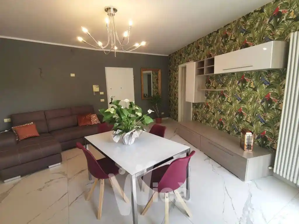 Appartamento in vendita a Cervia