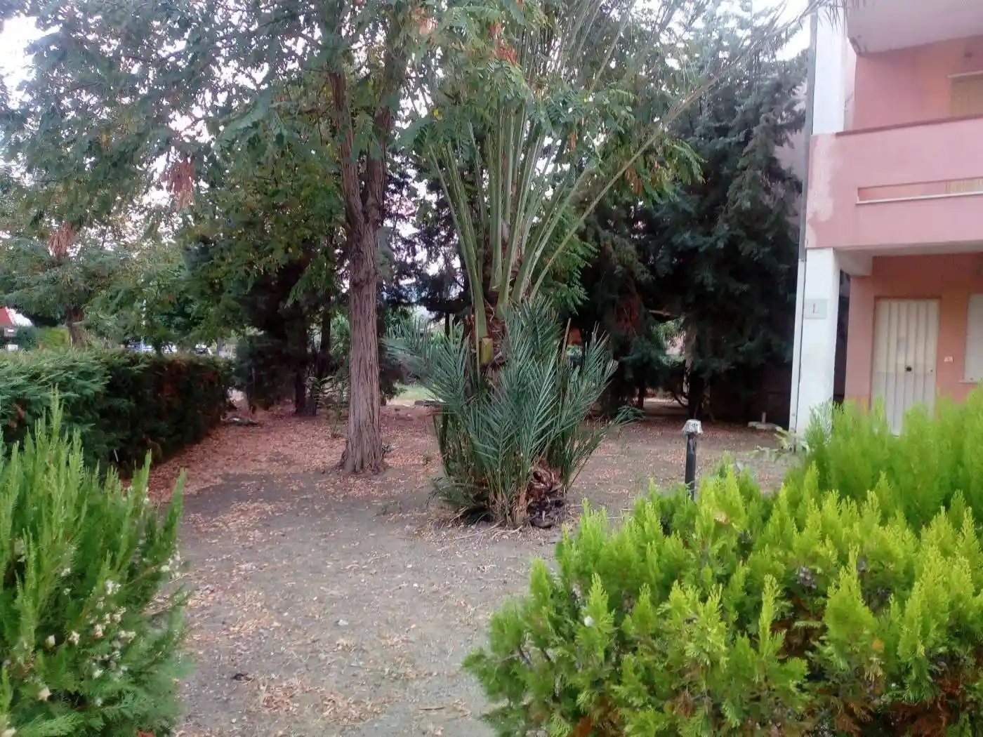 Villa unifamiliare via Santa Maria, Cariati - foto 4