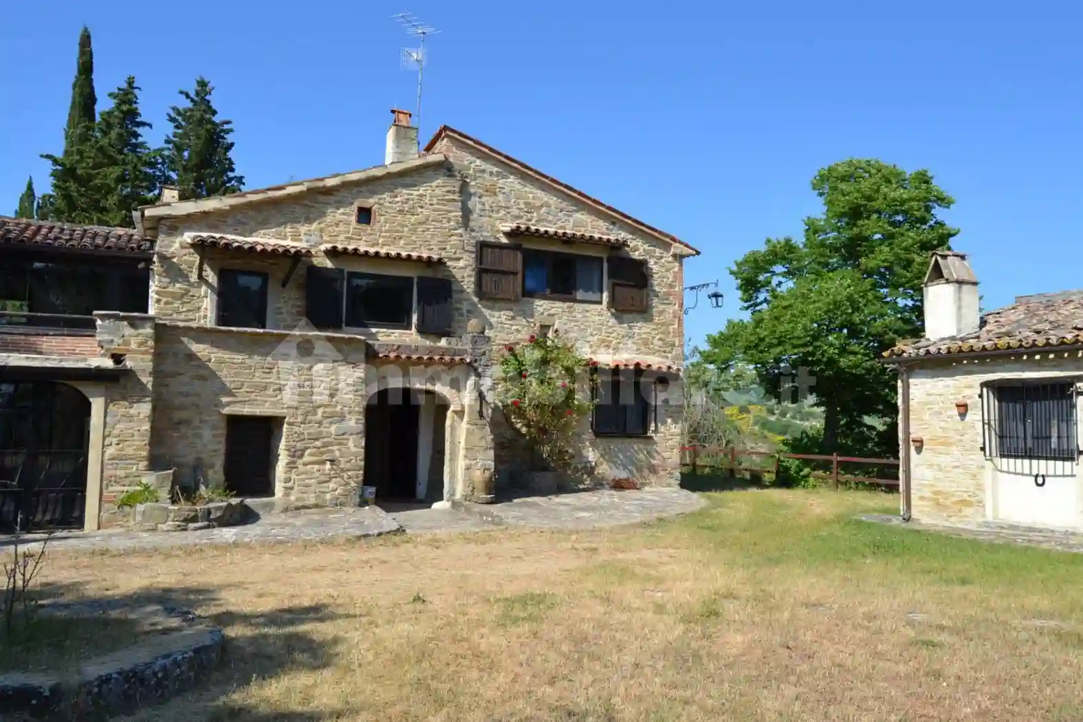 Rustico - Casale - foto 2