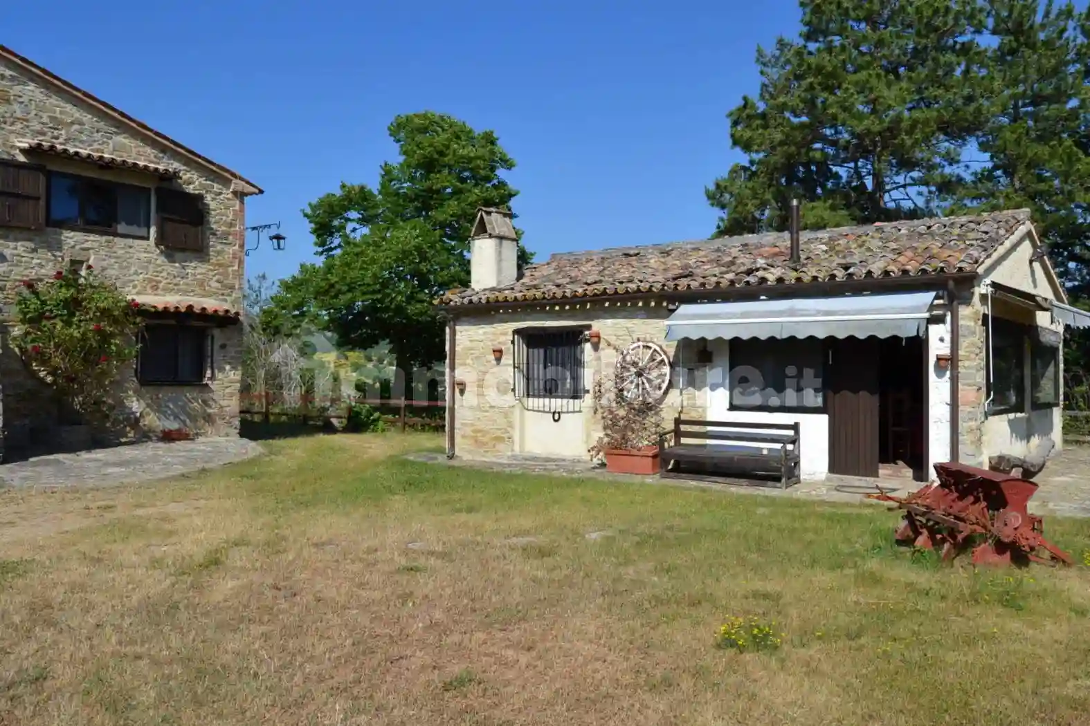 Rustico - Casale - foto 3
