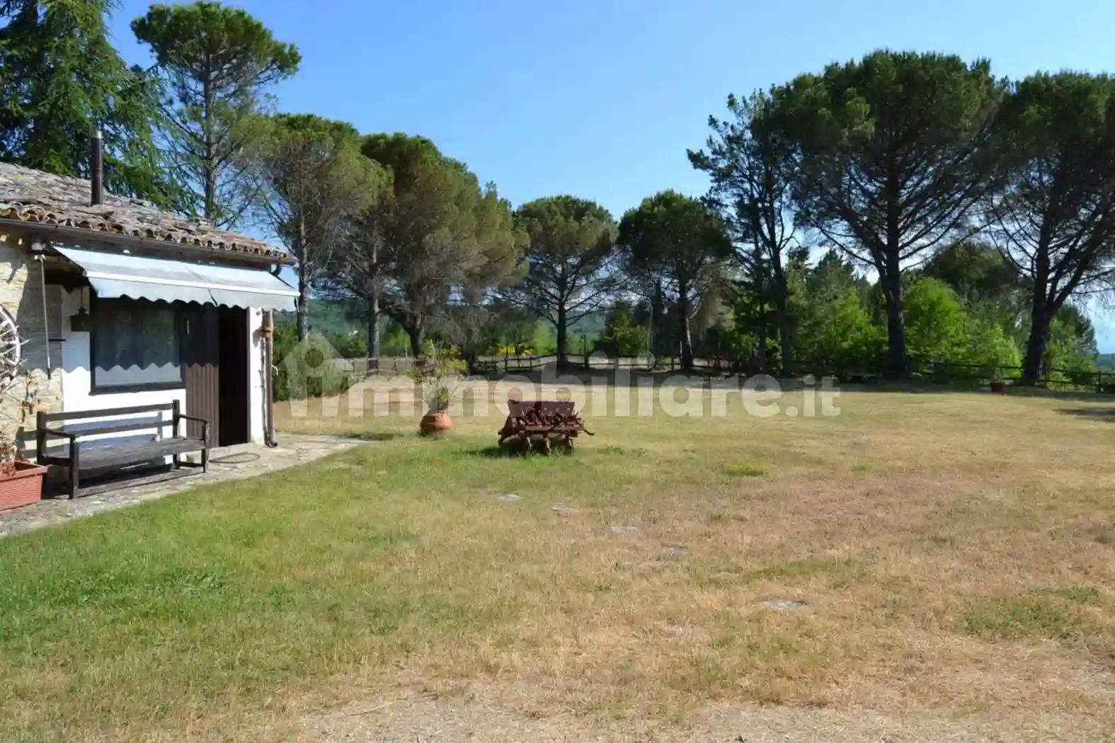 Rustico - Casale - foto 4