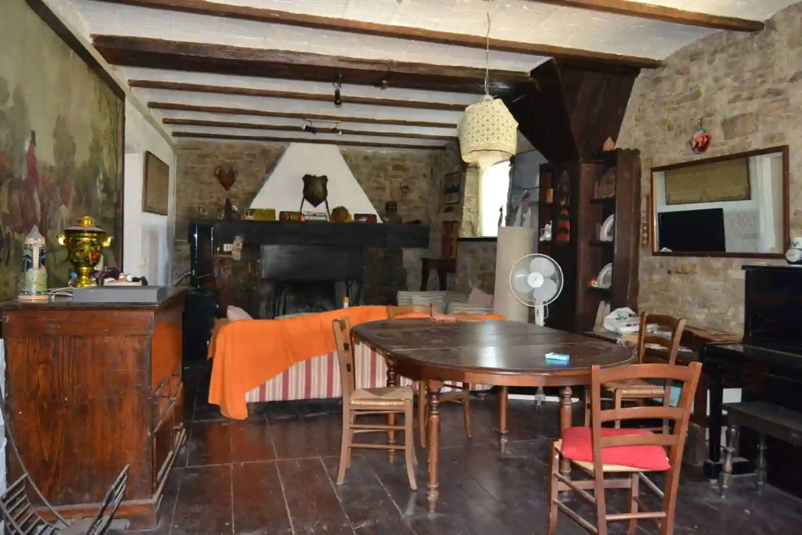 Rustico - Casale - foto 5