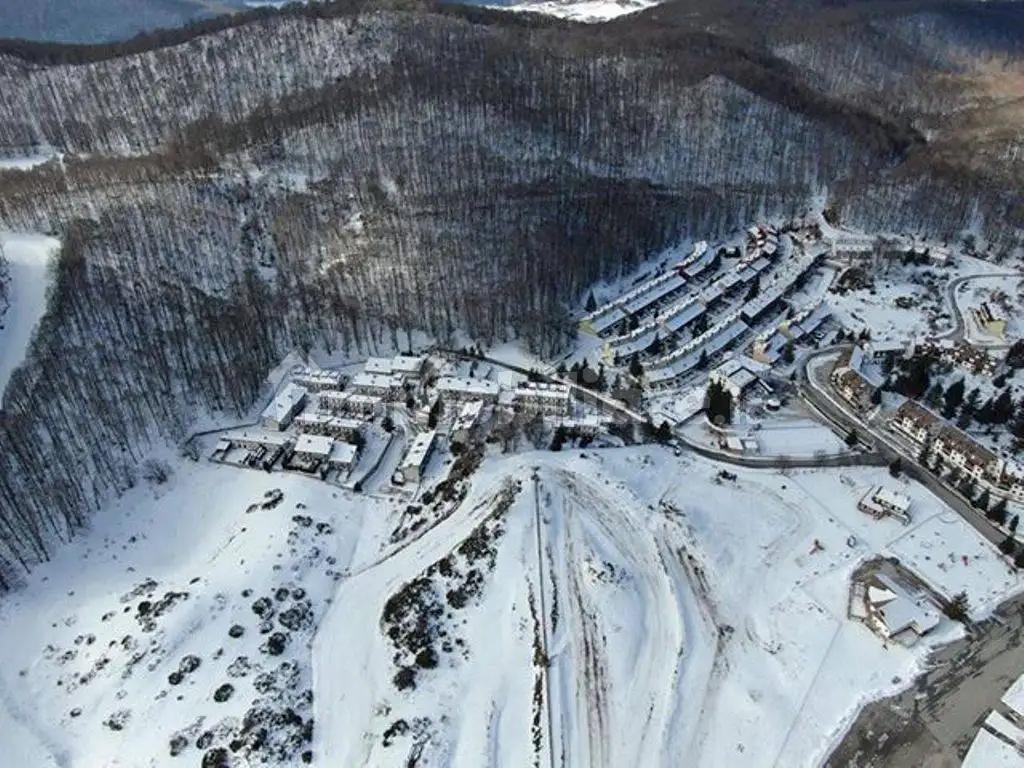 Appartamento in vendita a Cappadocia