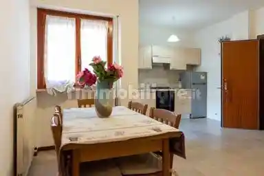 Appartamento in affitto a Camaiore