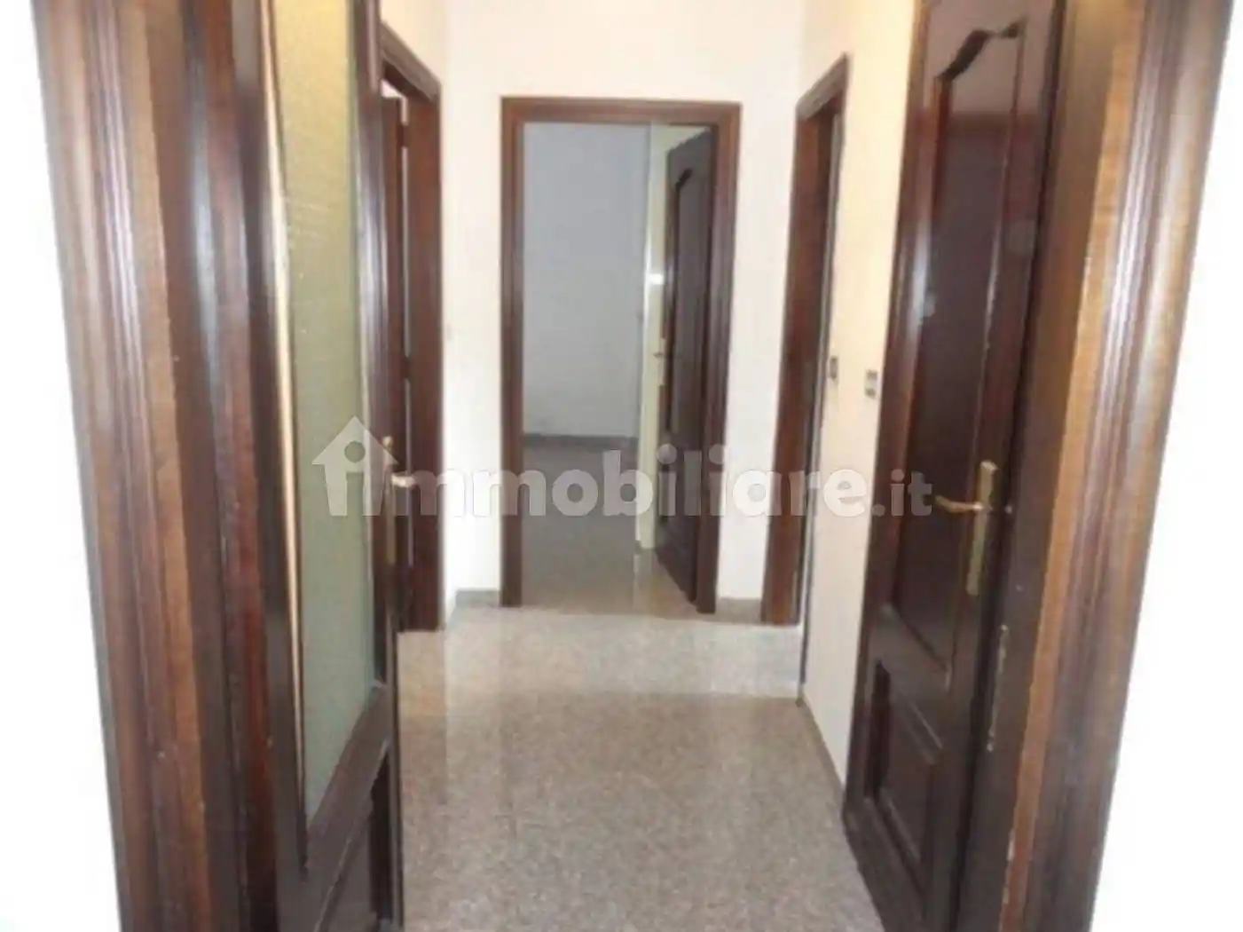 Trilocale via Lucera 94, Candelaro - Via Lucera, Foggia - foto 4