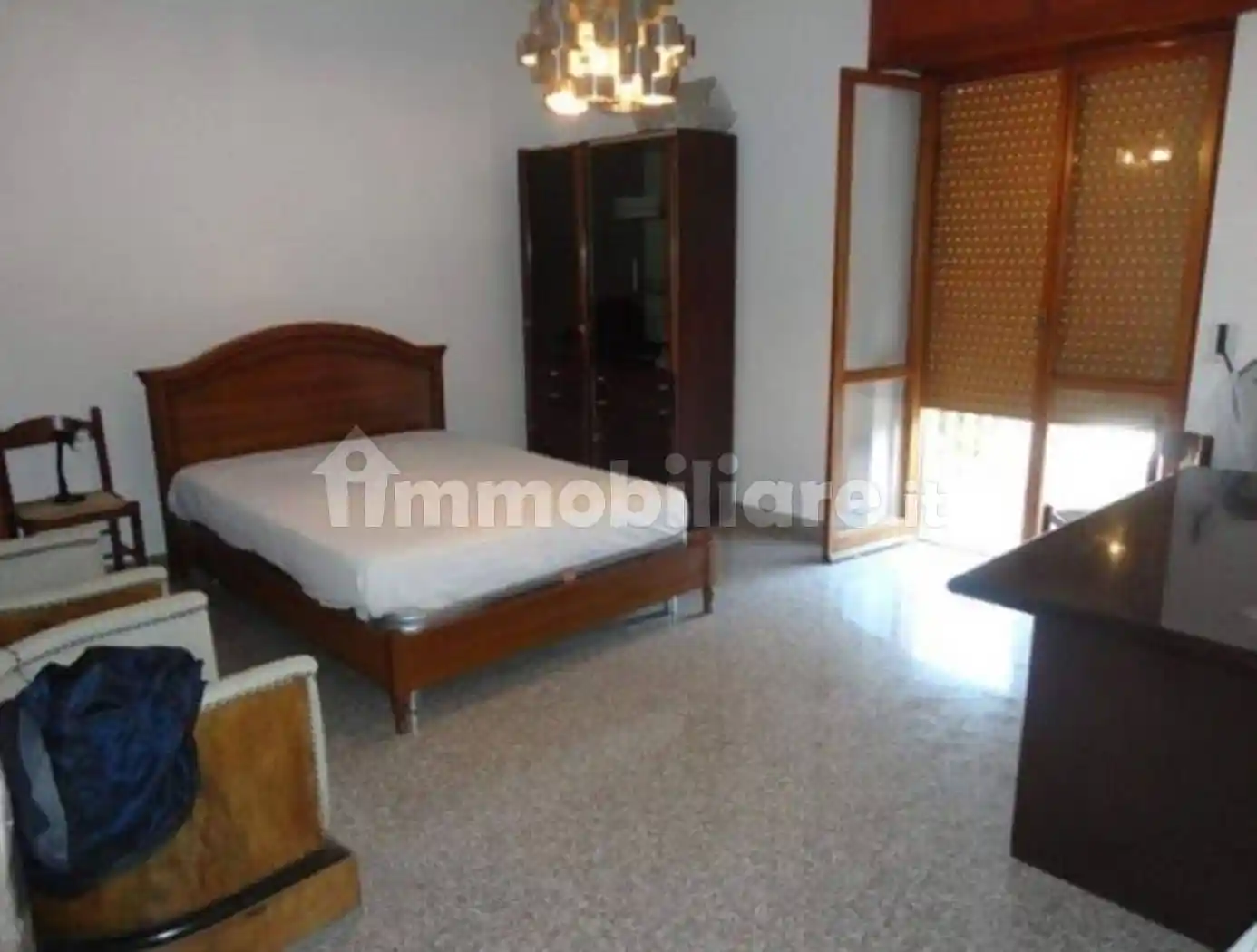 Trilocale via Lucera 94, Candelaro - Via Lucera, Foggia - foto 5