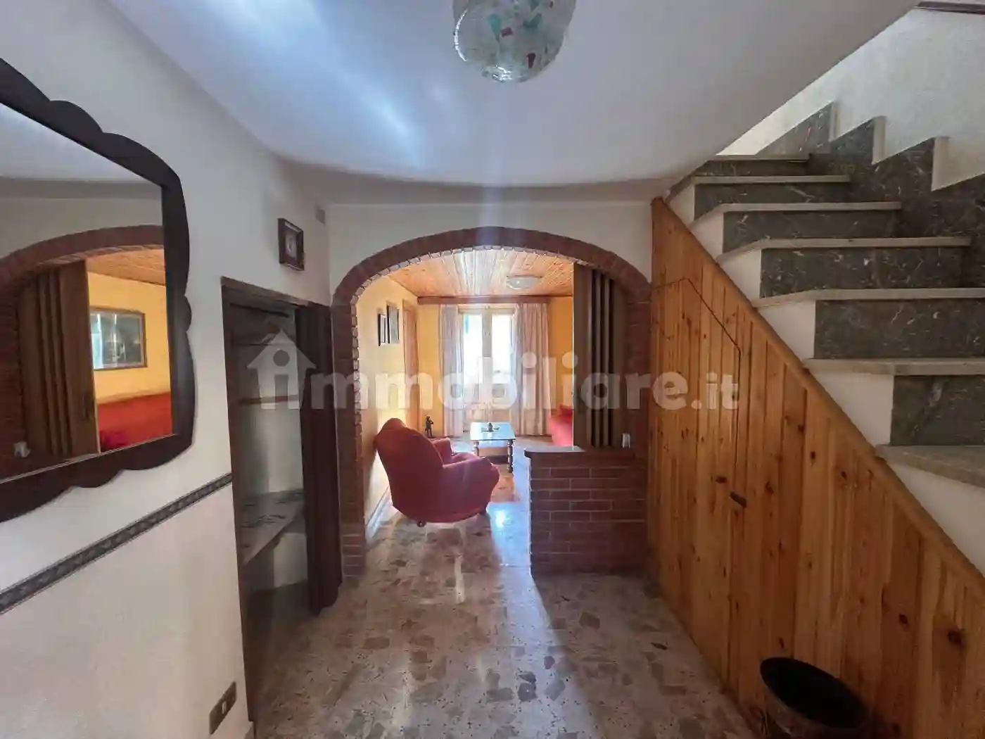 Casa indipendente - foto 5