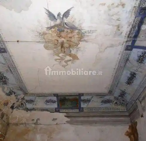 Appartamento in vendita a Carini