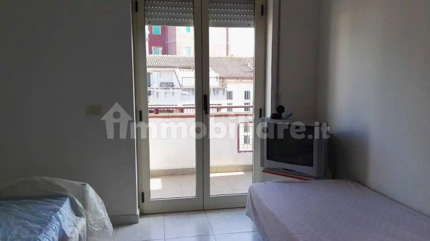 Villa unifamiliare traversa D via Nazionale, 9, Villapiana Lido, Villapiana - foto 4