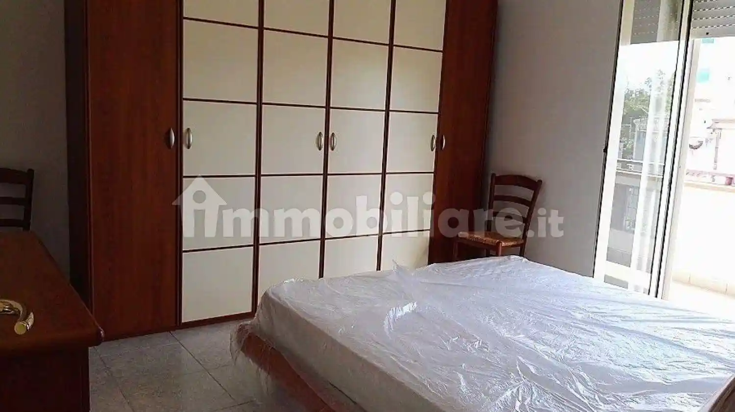 Villa unifamiliare traversa D via Nazionale, 9, Villapiana Lido, Villapiana - foto 5