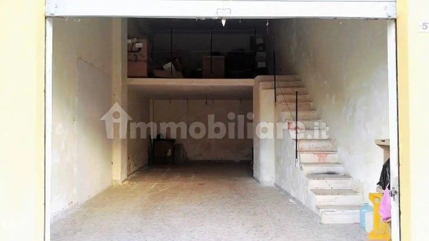 Quadrilocale timpone rosso San c, Cassano Allo Ionio, Cassano all'Ionio - foto 3