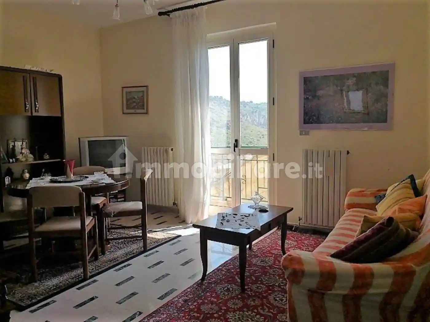 Villa unifamiliare via Macelli, 36, Cassano Allo Ionio, Cassano all'Ionio - foto 4