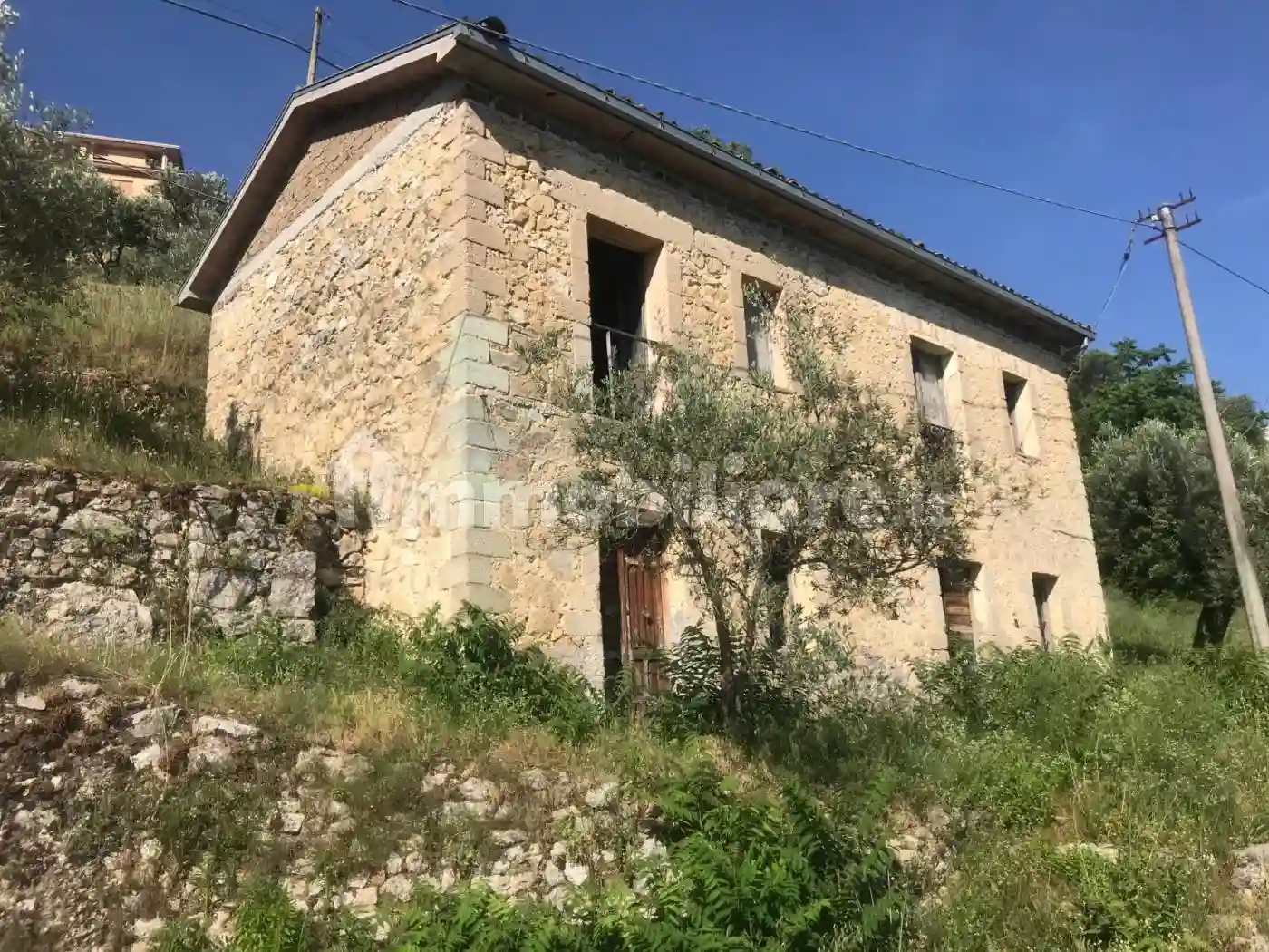 Rustico - Casale - foto 4