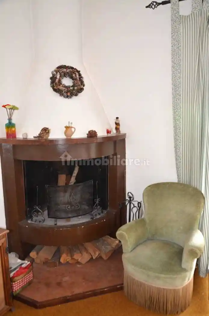 Trilocale piazzale Funivia 408, Ovindoli - foto 4