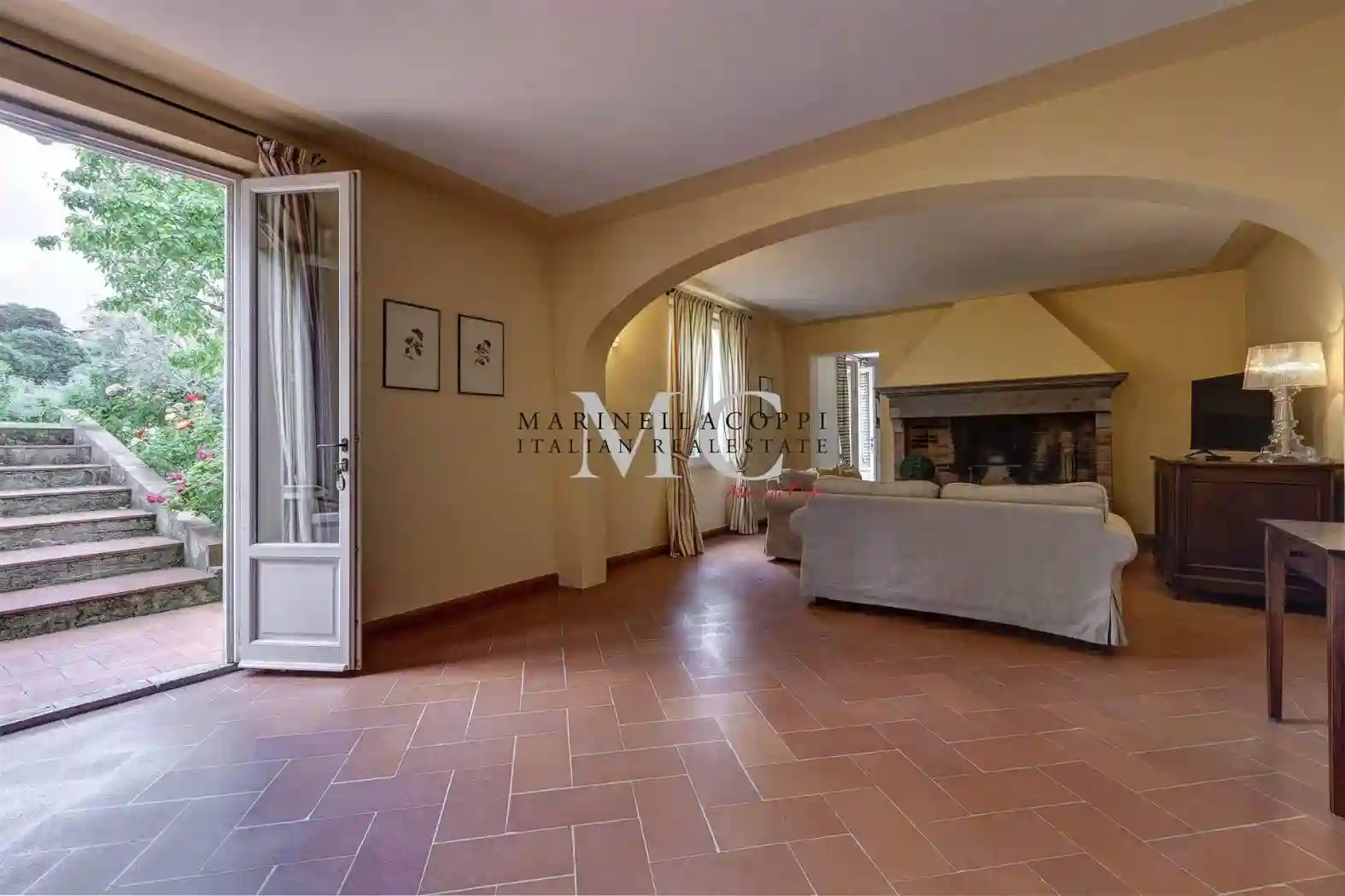 Rustico - Casale - foto 3