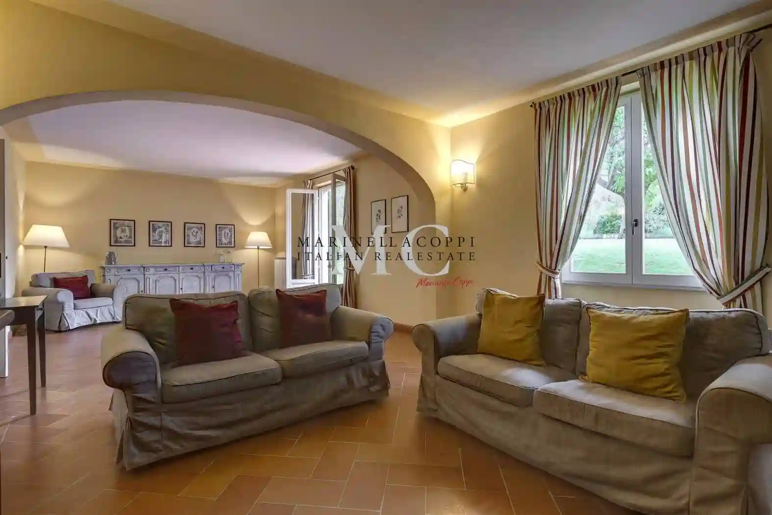 Rustico - Casale - foto 4