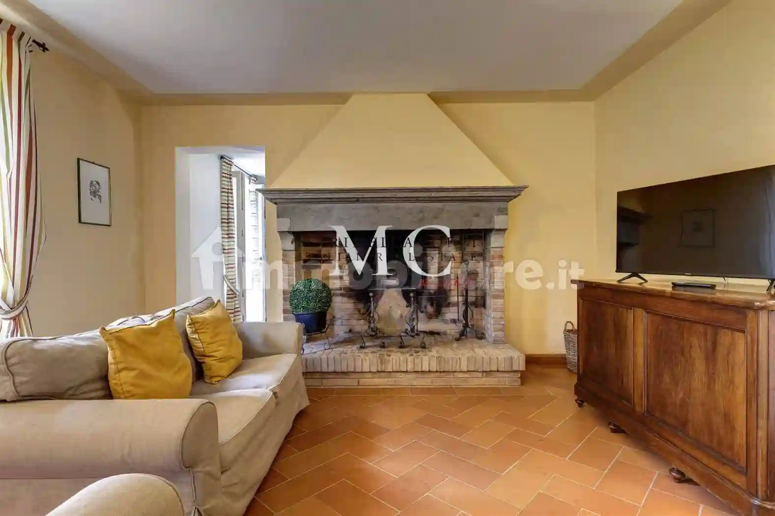 Rustico - Casale - foto 5