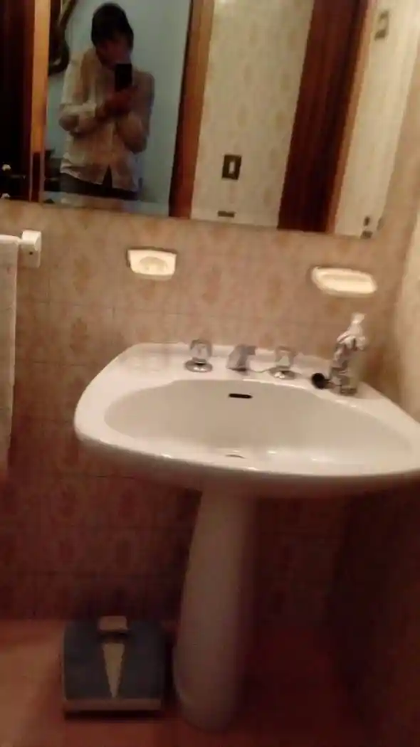 Appartamento via del Mare 3, San Pio, San Benedetto del Tronto - foto 2