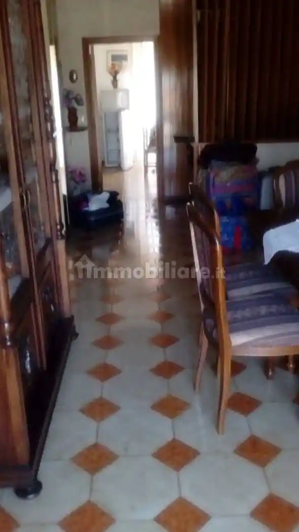 Appartamento via del Mare 3, San Pio, San Benedetto del Tronto - foto 3