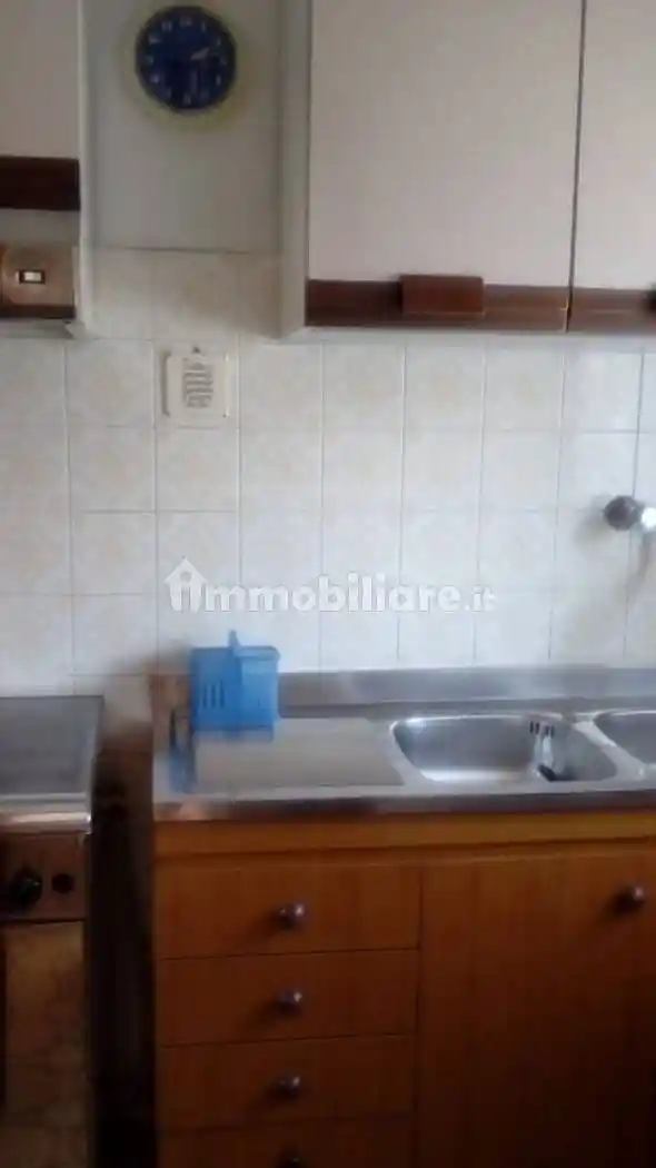 Appartamento via del Mare 3, San Pio, San Benedetto del Tronto - foto 4