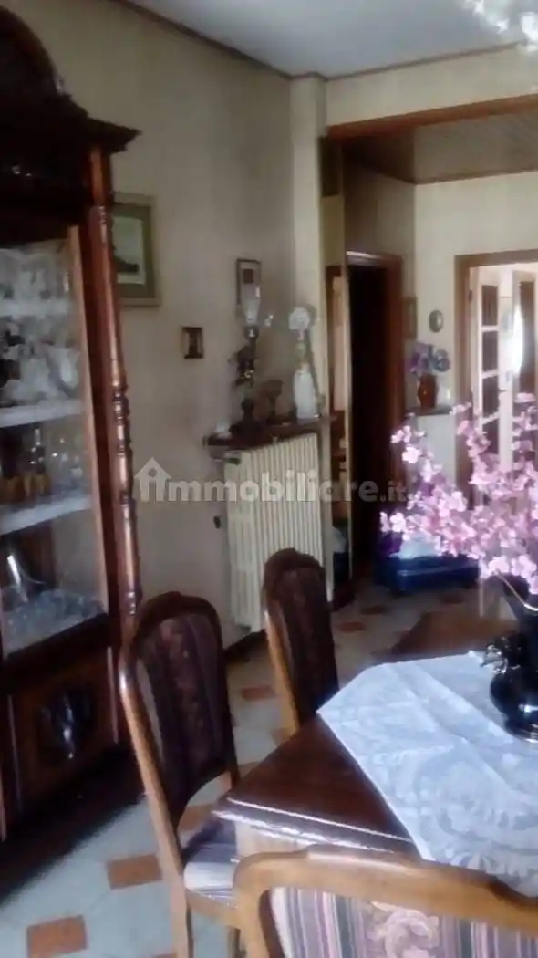 Appartamento via del Mare 3, San Pio, San Benedetto del Tronto - foto 5