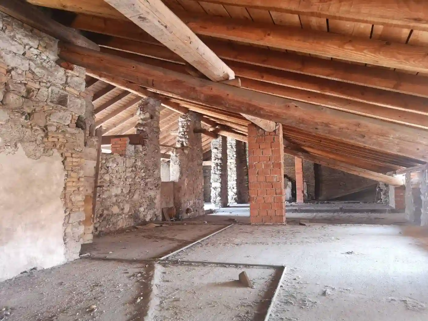 Palazzo - Edificio - foto 2