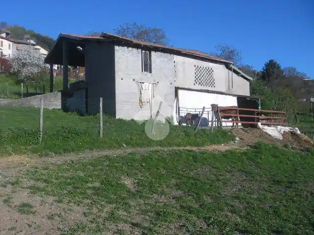 Rustico via Dizzasco 11, Centro, Cerano d'Intelvi - foto 3