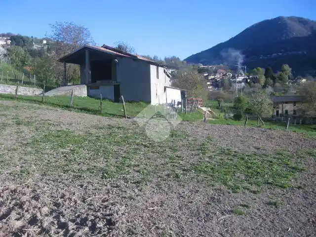 Rustico via Dizzasco 11, Centro, Cerano d'Intelvi - foto 4