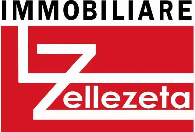 Loft in vendita a Tortona