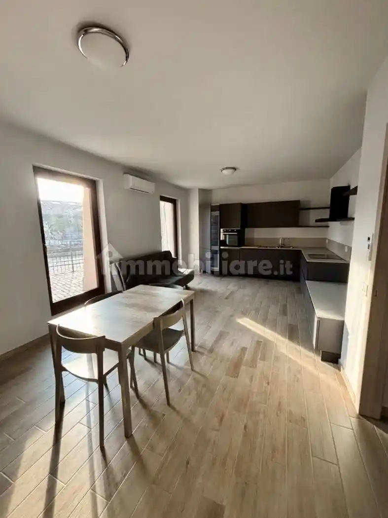 Bilocale via Torre Frati 38, Madonna delle Grazie - Bombonina, Cuneo - foto 3