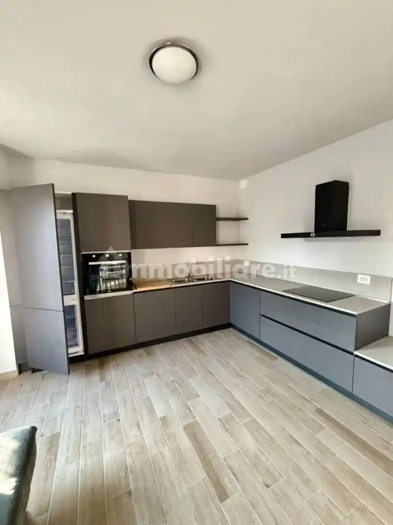 Bilocale via Torre Frati 38, Madonna delle Grazie - Bombonina, Cuneo - foto 4