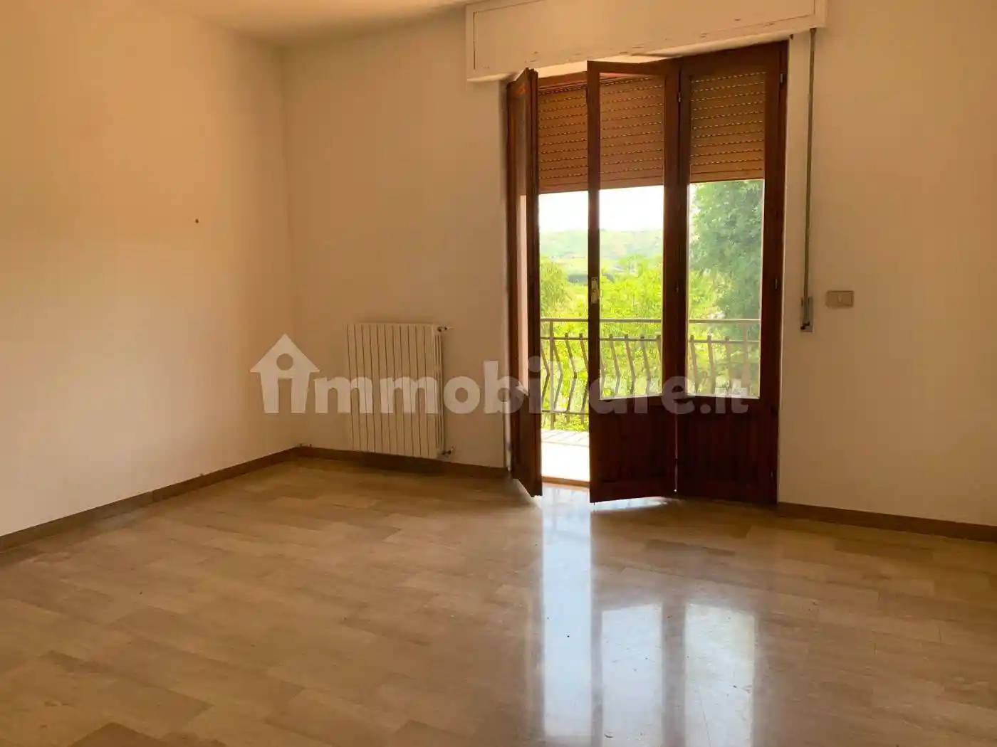 Appartamento in vendita a Spinetoli