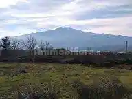 Appartamento in vendita a Giardini-Naxos