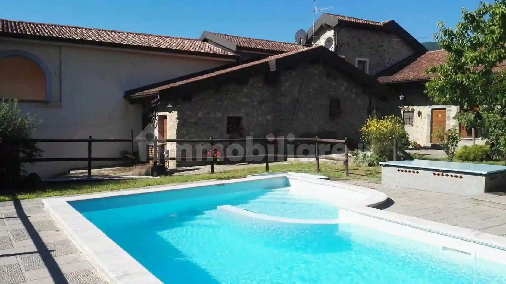 Rustico - Casale - foto 2