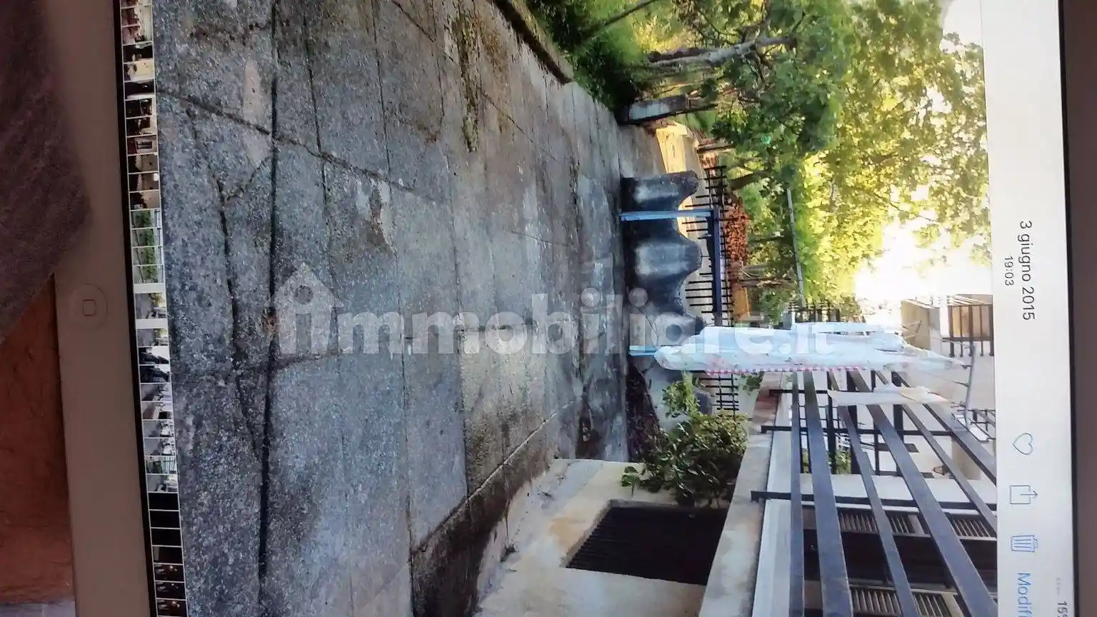 Villa unifamiliare via Matese Nord, Castello del Matese - foto 2