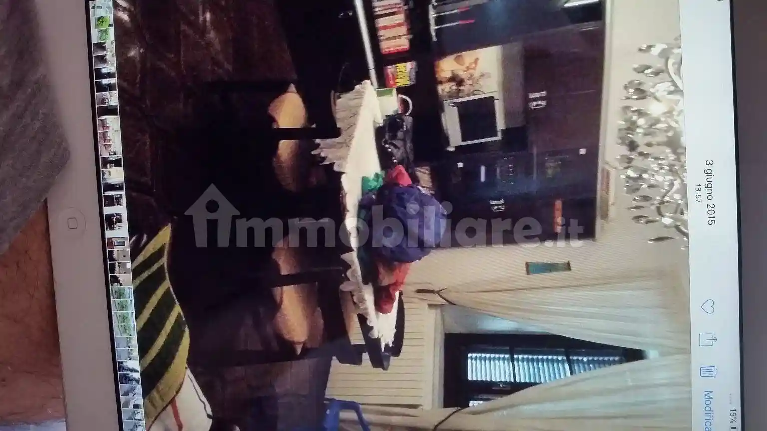 Villa unifamiliare via Matese Nord, Castello del Matese - foto 3