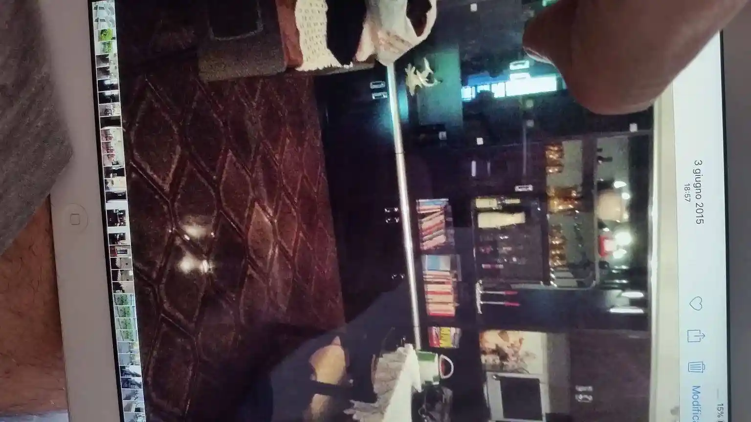 Villa unifamiliare via Matese Nord, Castello del Matese - foto 4